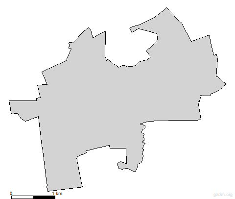 second level