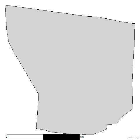 third level