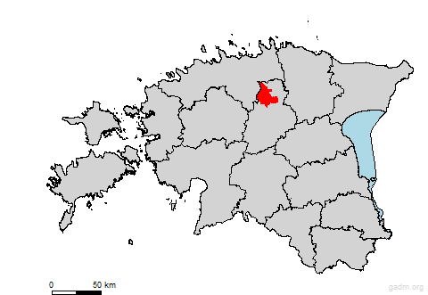 albu