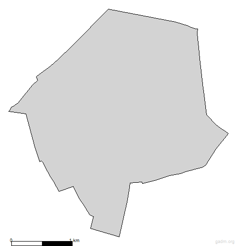 third level
