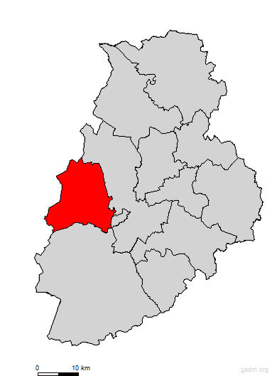 vaatsa