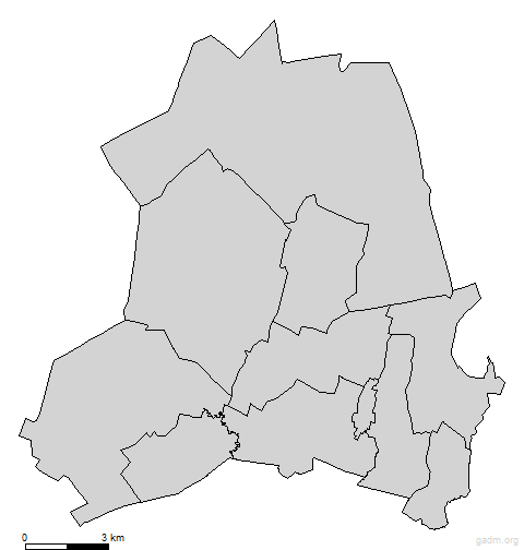 vaatsa