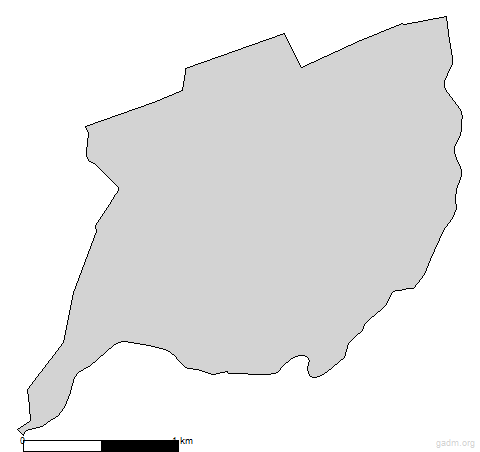 third level