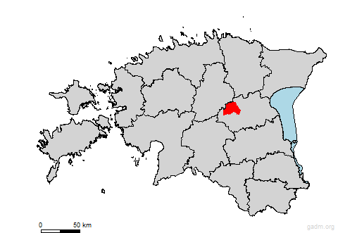 pajusi