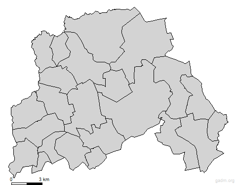 pajusi