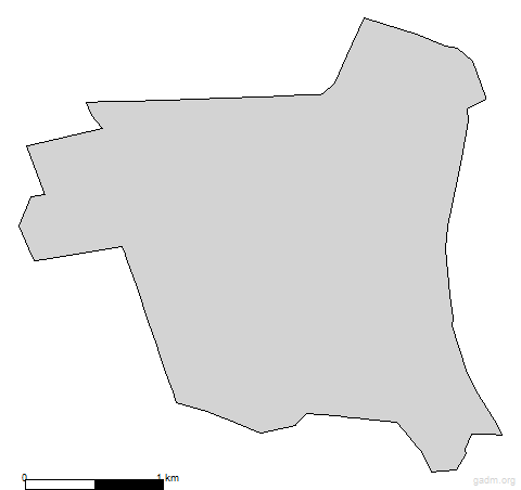 third level