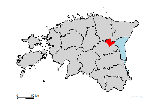 torma