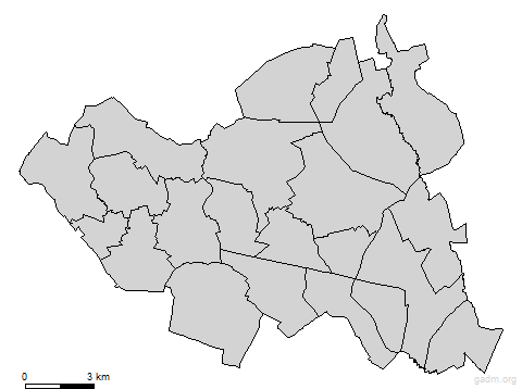 haljala