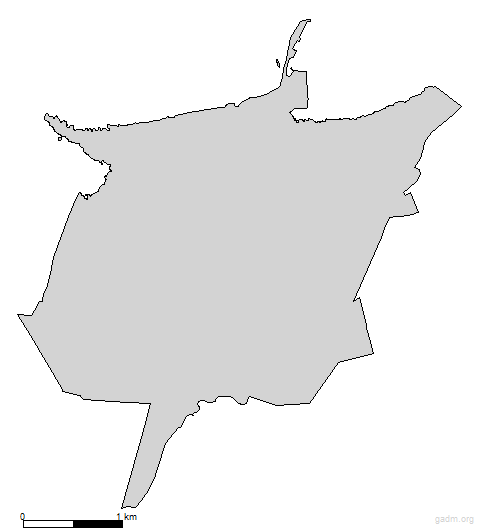kunda