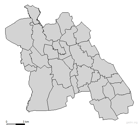 rakke