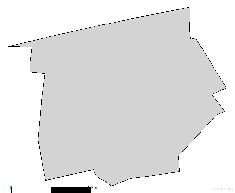 third level