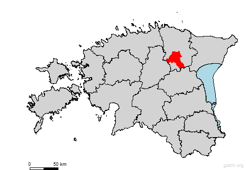 vaike-maarja
