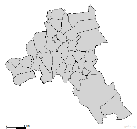 vaike-maarja
