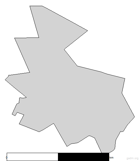 third level