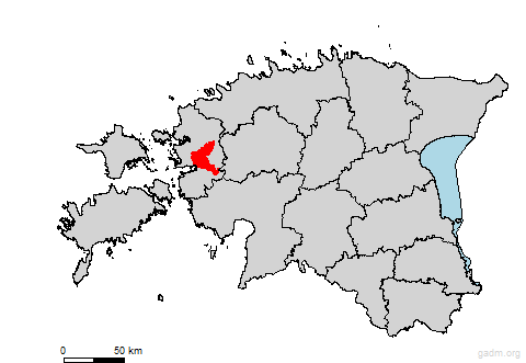 martna