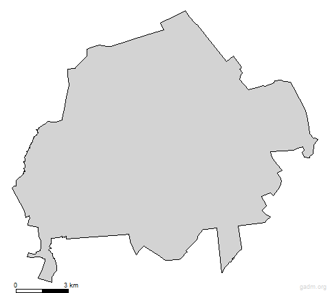 second level