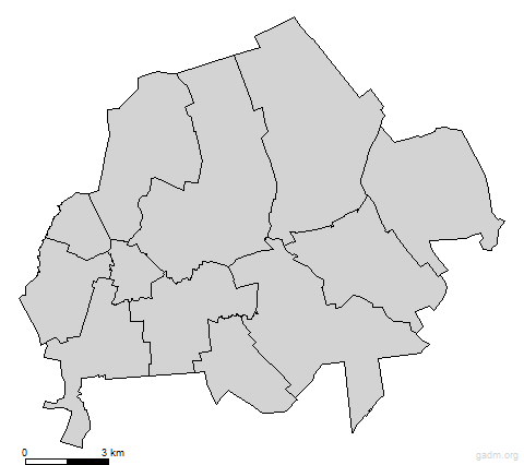 are