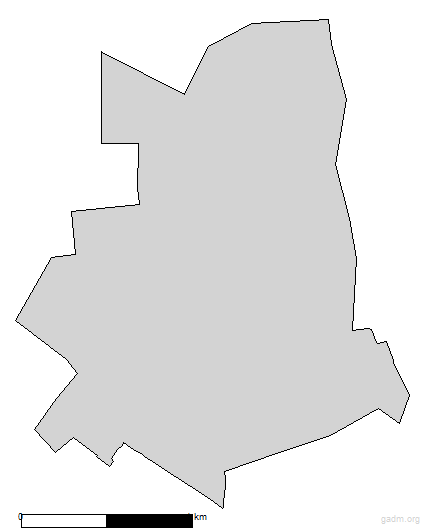 third level