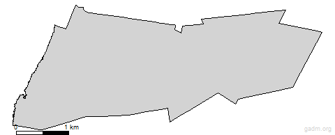 third level