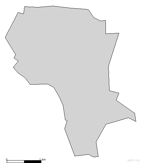 third level