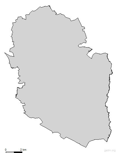 second level