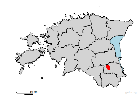 kolleste