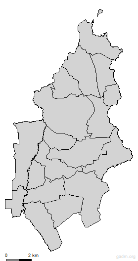 mikitamae