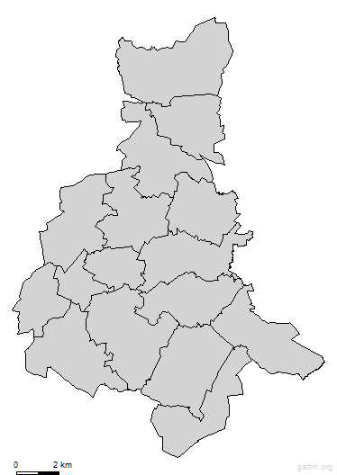 valgjarve