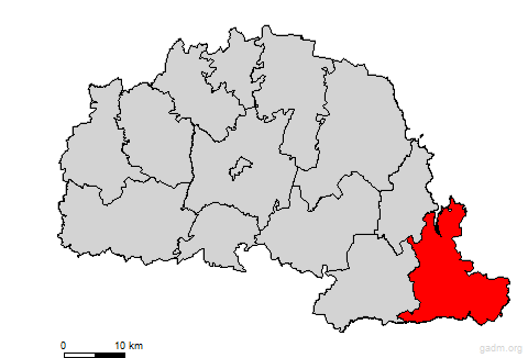 varska