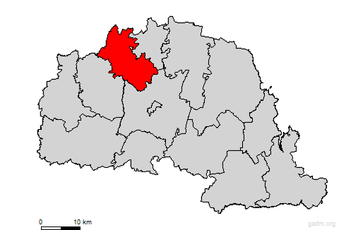 vastse-kuuste