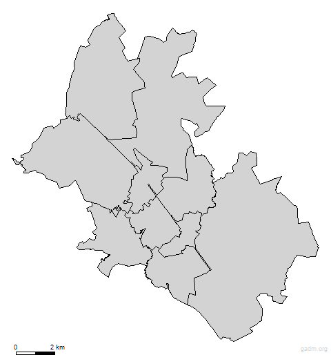 vastse-kuuste