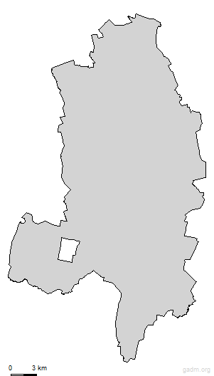 second level