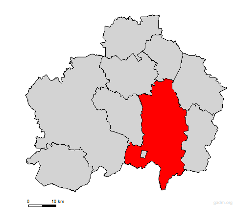 kehtna