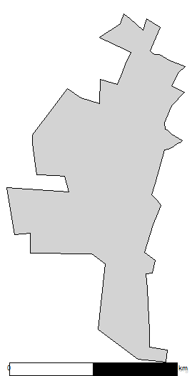 third level