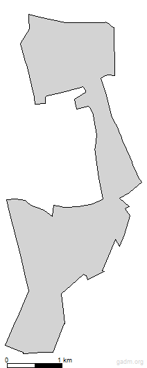 third level