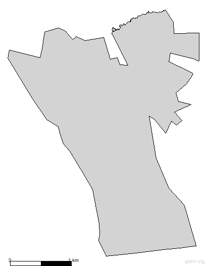third level