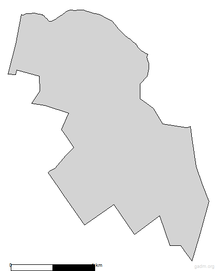 third level