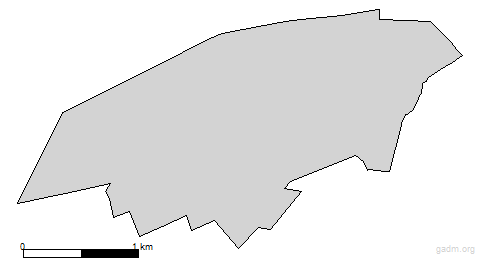 third level