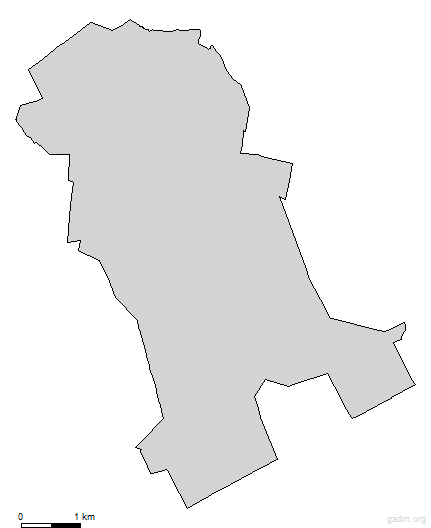 third level