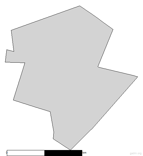third level