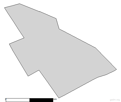 third level
