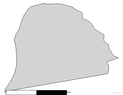 third level