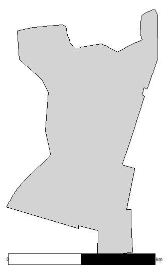 third level