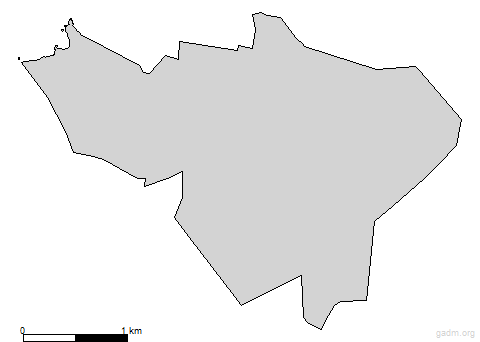 third level
