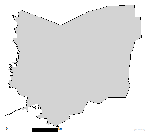 third level