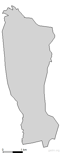 third level