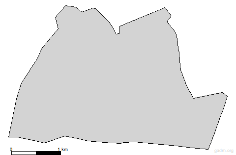 third level