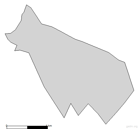 third level