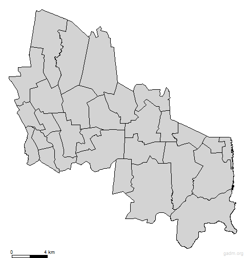 vara