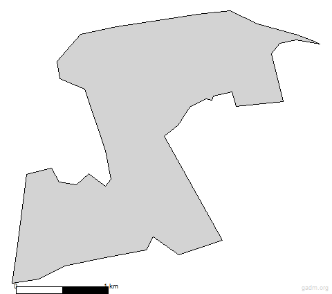 third level